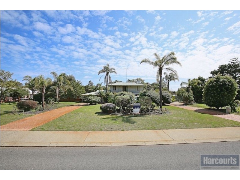 24 Wattleglen Avenue, Erskine WA 6210