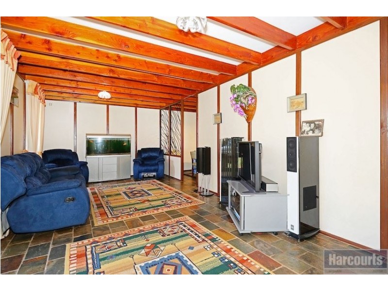 24 Wattleglen Avenue, Erskine WA 6210