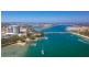 Lot 130 Egret Point, Halls Head WA 6210