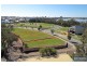Lot 129 Wedgetail Retreat, Halls Head WA 6210