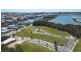 Lot 129 Wedgetail Retreat, Halls Head WA 6210
