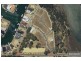 Lot 129 Wedgetail Retreat, Halls Head WA 6210