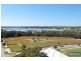 Lot 111 Coot Lane, Halls Head WA 6210