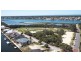 Lot 110 Shearwater View, Halls Head WA 6210