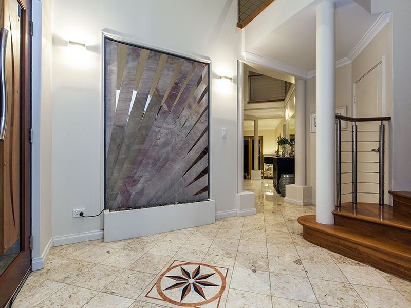 5A Pinnace Court, Halls Head WA 6210