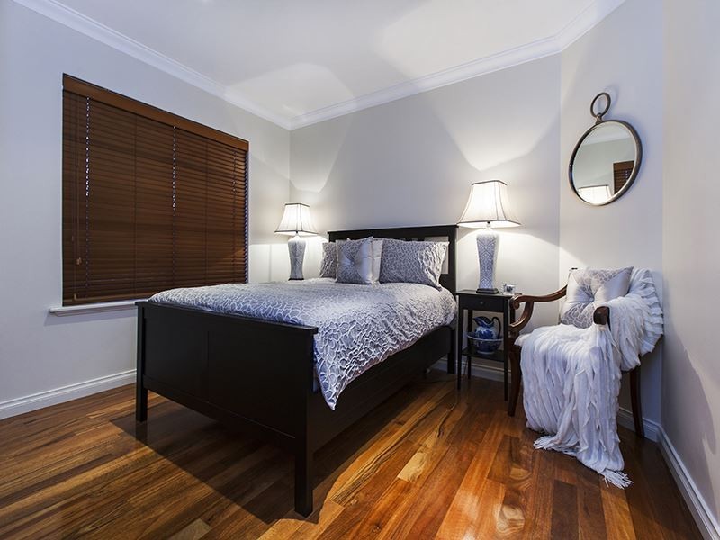 5A Pinnace Court, Halls Head WA 6210