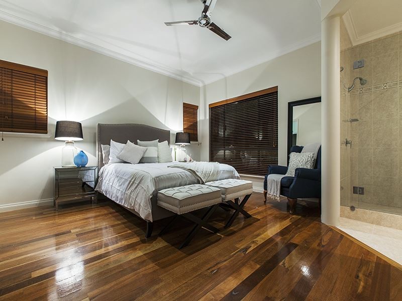 5A Pinnace Court, Halls Head WA 6210