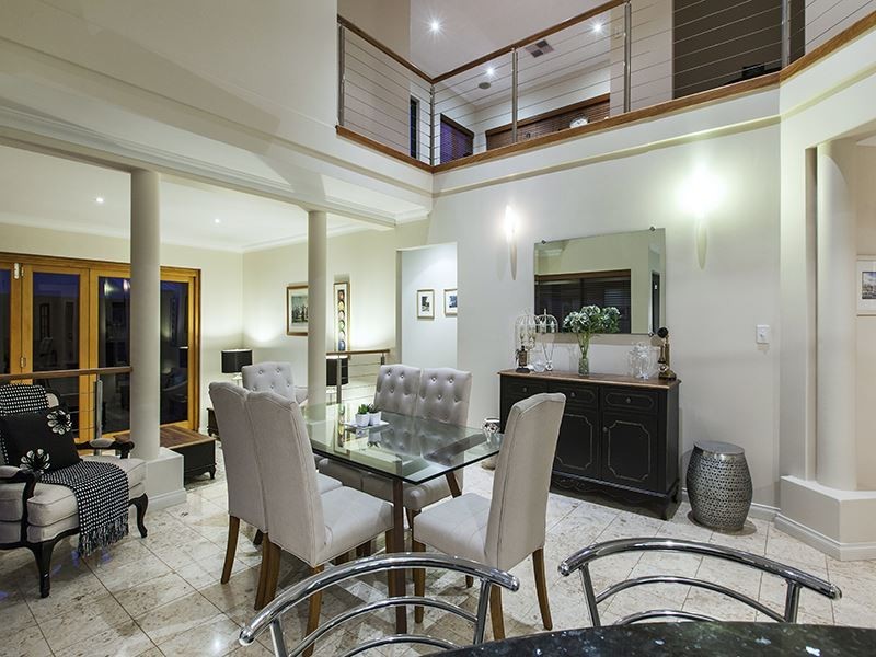 5A Pinnace Court, Halls Head WA 6210