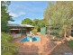 20 Isandra Close, Pinjarra WA 6208