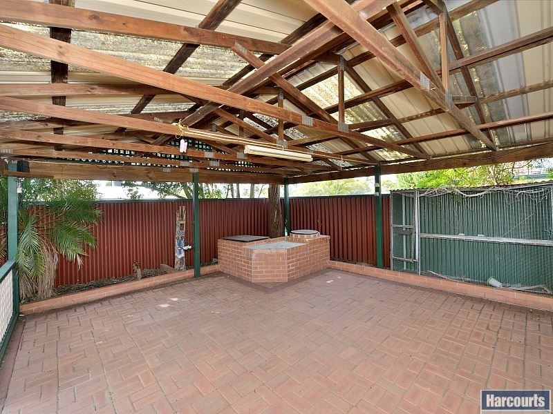 20 Isandra Close, Pinjarra WA 6208