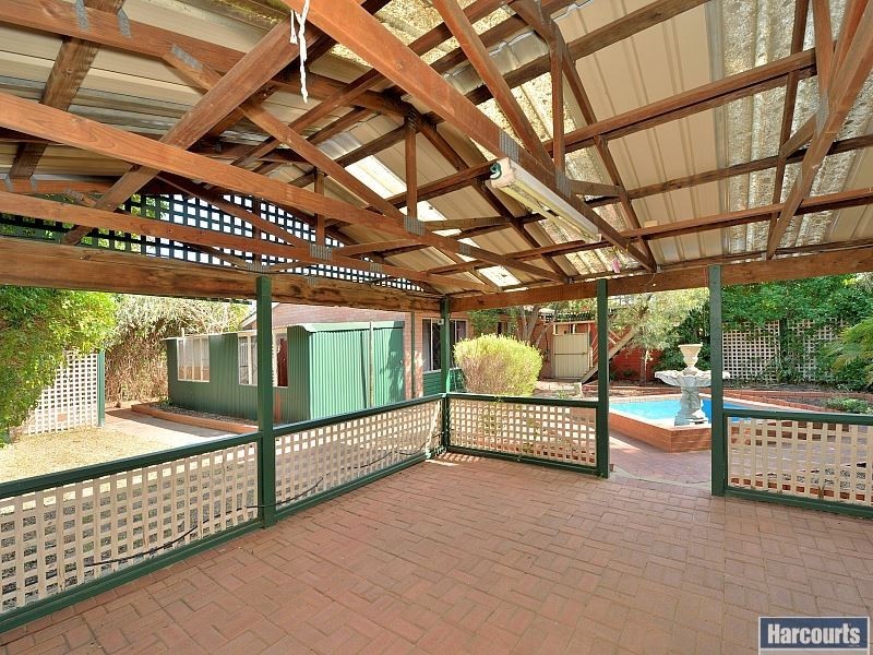 20 Isandra Close, Pinjarra WA 6208