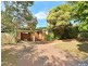 20 Isandra Close, Pinjarra WA 6208