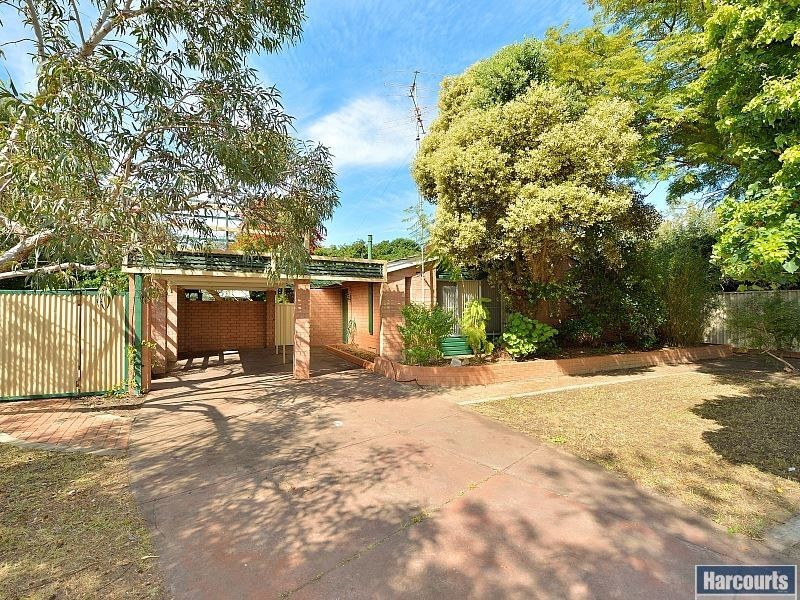 20 Isandra Close, Pinjarra WA 6208