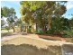 20 Isandra Close, Pinjarra WA 6208