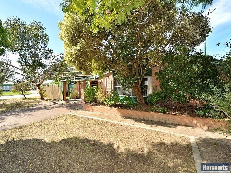 20 Isandra Close, Pinjarra WA 6208