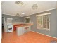 20 Isandra Close, Pinjarra WA 6208