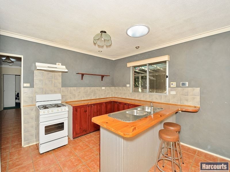 20 Isandra Close, Pinjarra WA 6208