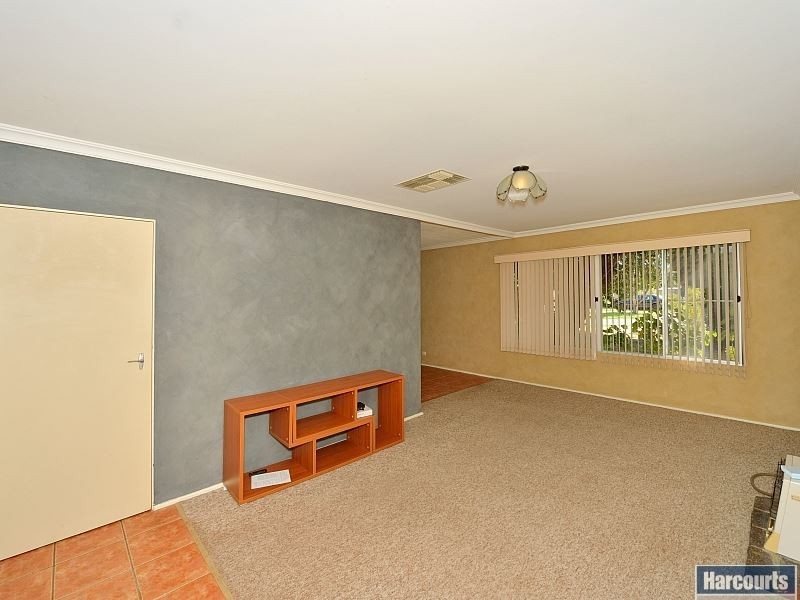 20 Isandra Close, Pinjarra WA 6208