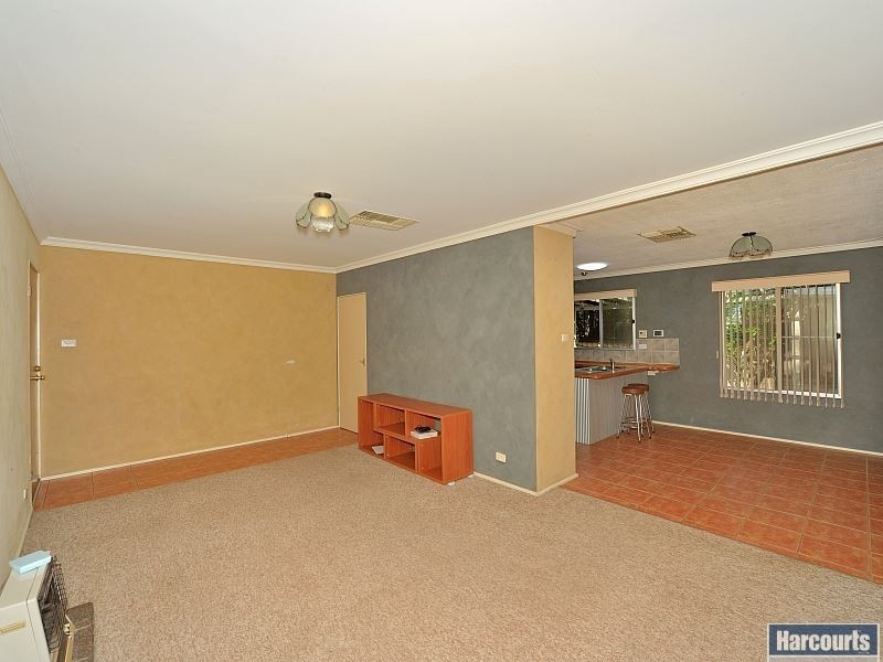 20 Isandra Close, Pinjarra WA 6208