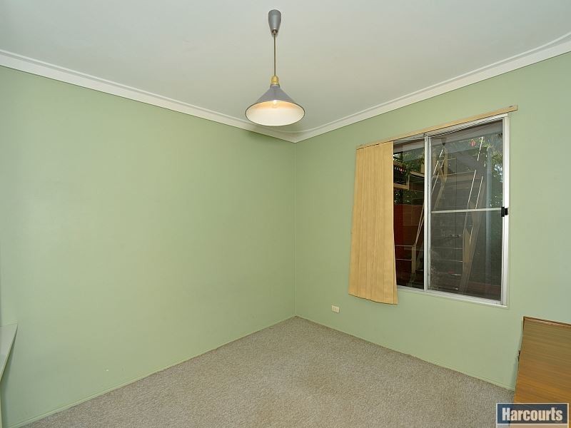 20 Isandra Close, Pinjarra WA 6208
