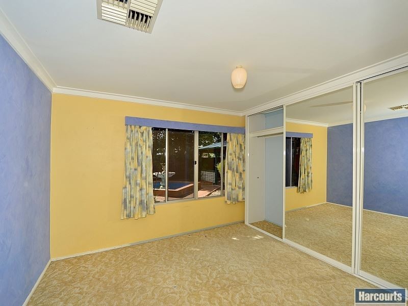 20 Isandra Close, Pinjarra WA 6208