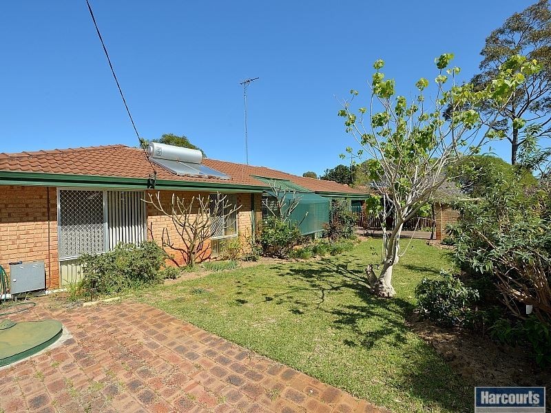 67 Gillark Street, Dudley Park WA 6210