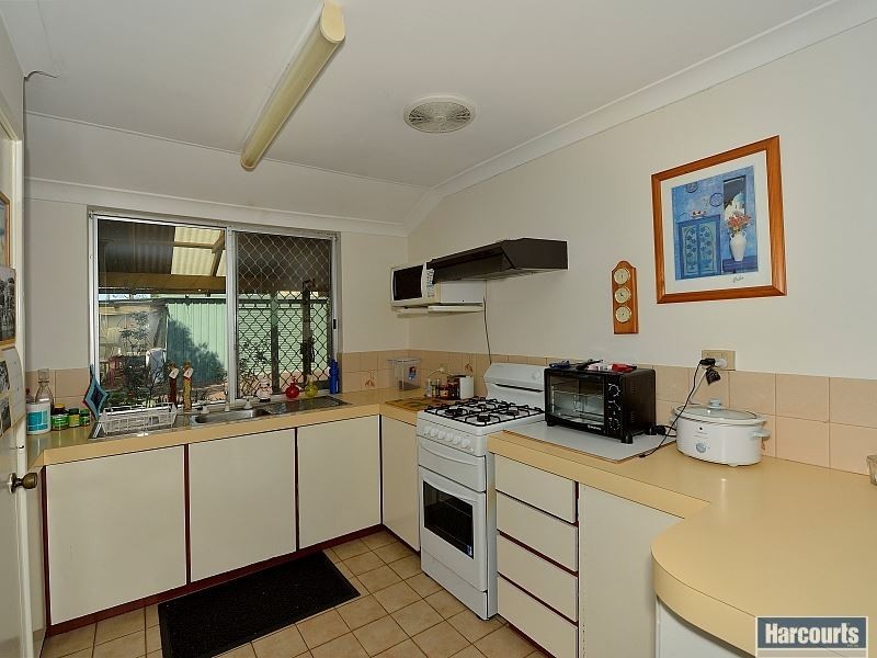 67 Gillark Street, Dudley Park WA 6210