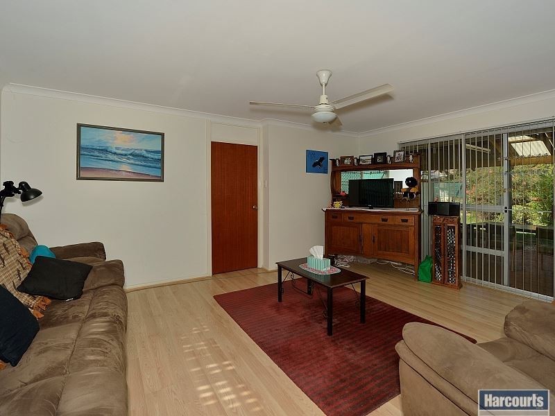 67 Gillark Street, Dudley Park WA 6210