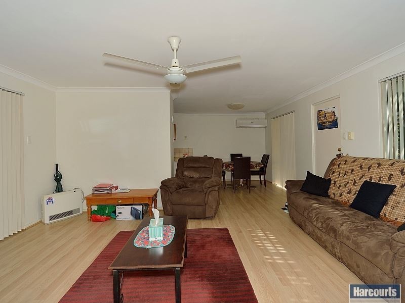 67 Gillark Street, Dudley Park WA 6210