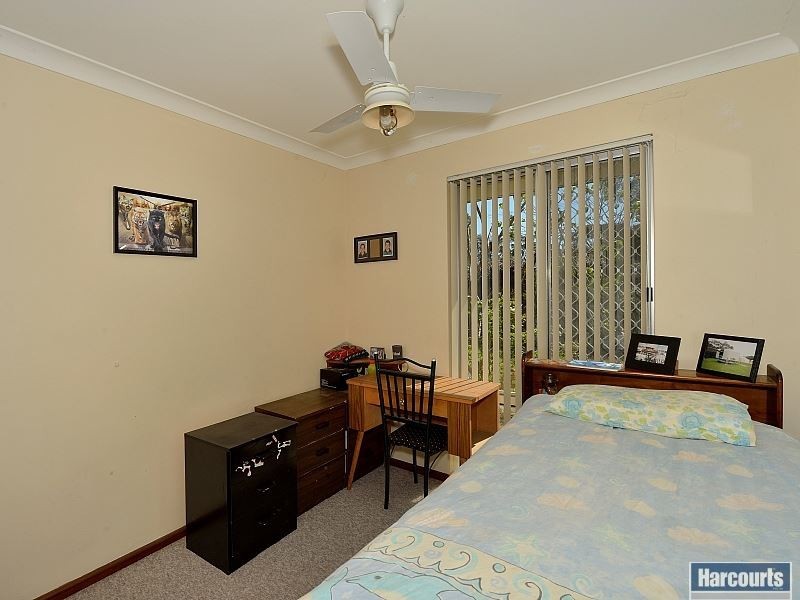 67 Gillark Street, Dudley Park WA 6210