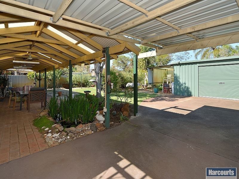 67 Gillark Street, Dudley Park WA 6210