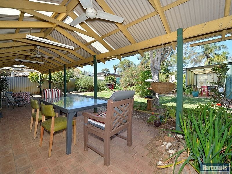 67 Gillark Street, Dudley Park WA 6210