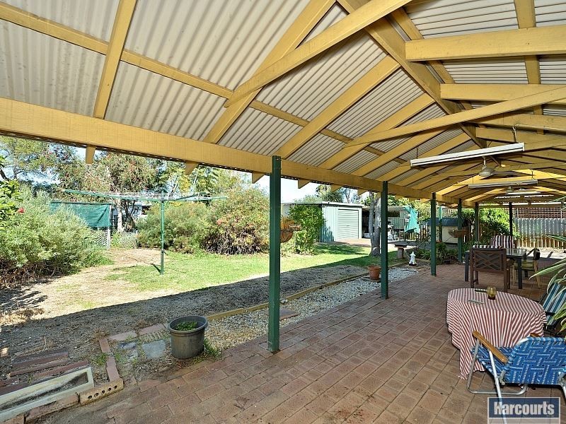 67 Gillark Street, Dudley Park WA 6210