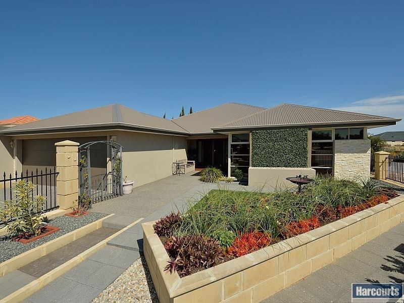 34 Northport Boulevard, Wannanup WA 6210