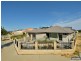 34 Northport Boulevard, Wannanup WA 6210