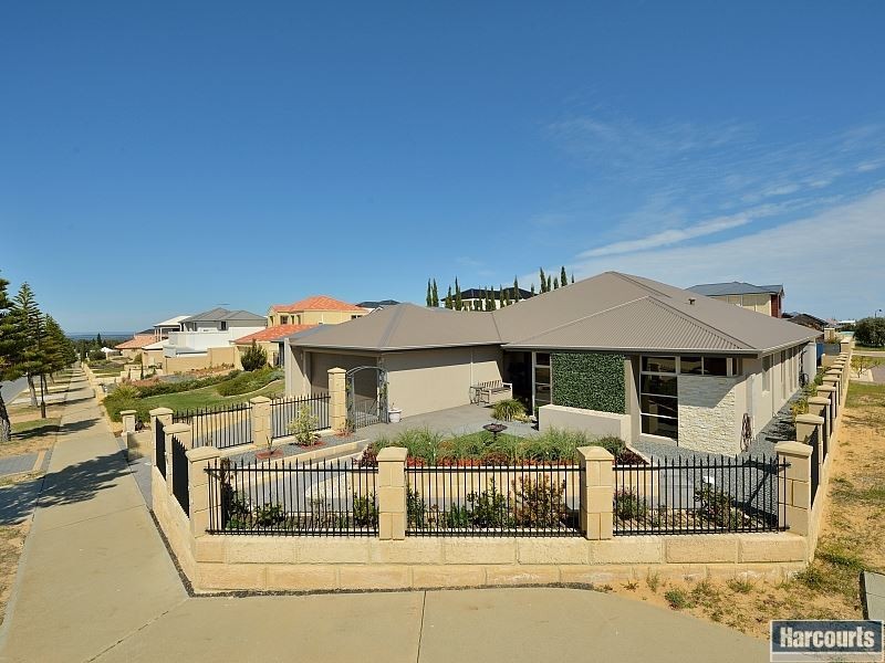 34 Northport Boulevard, Wannanup WA 6210