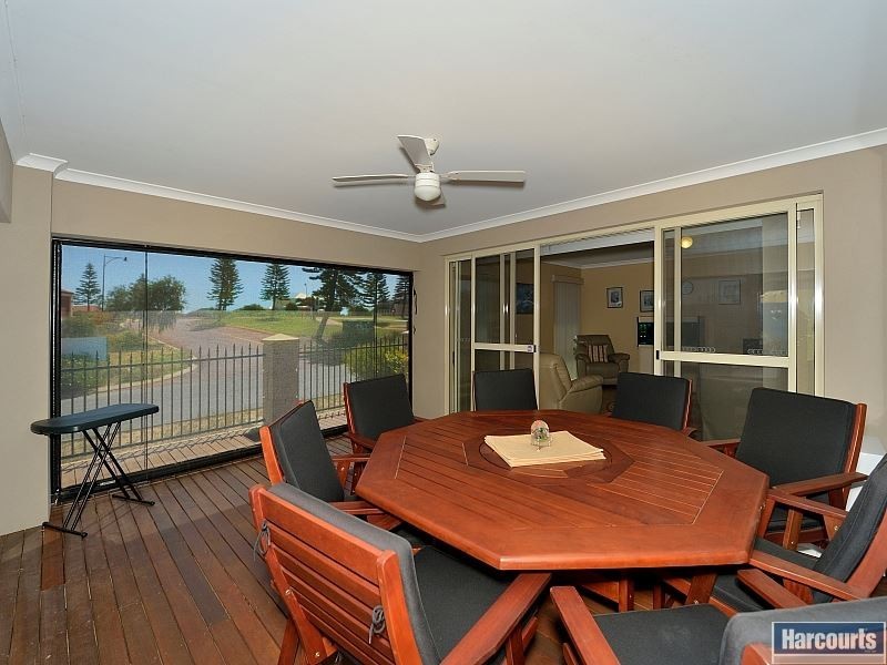 34 Northport Boulevard, Wannanup WA 6210