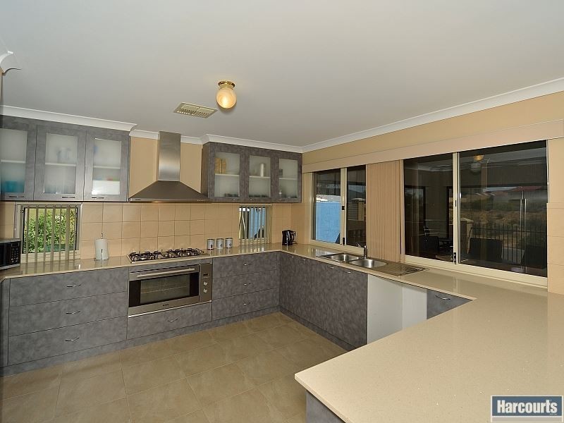 34 Northport Boulevard, Wannanup WA 6210