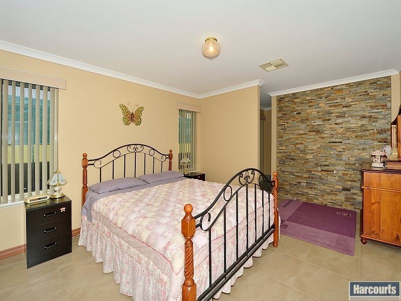 34 Northport Boulevard, Wannanup WA 6210