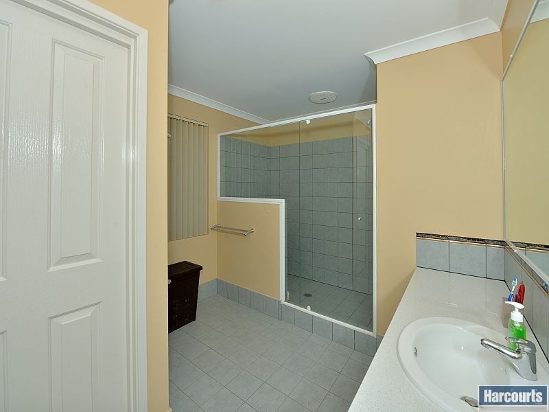 34 Northport Boulevard, Wannanup WA 6210