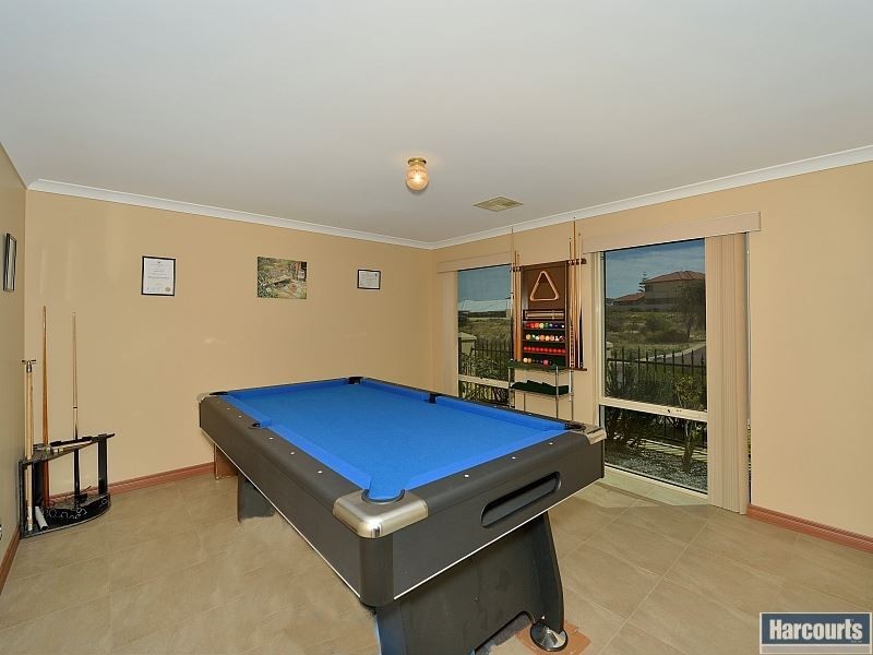 34 Northport Boulevard, Wannanup WA 6210