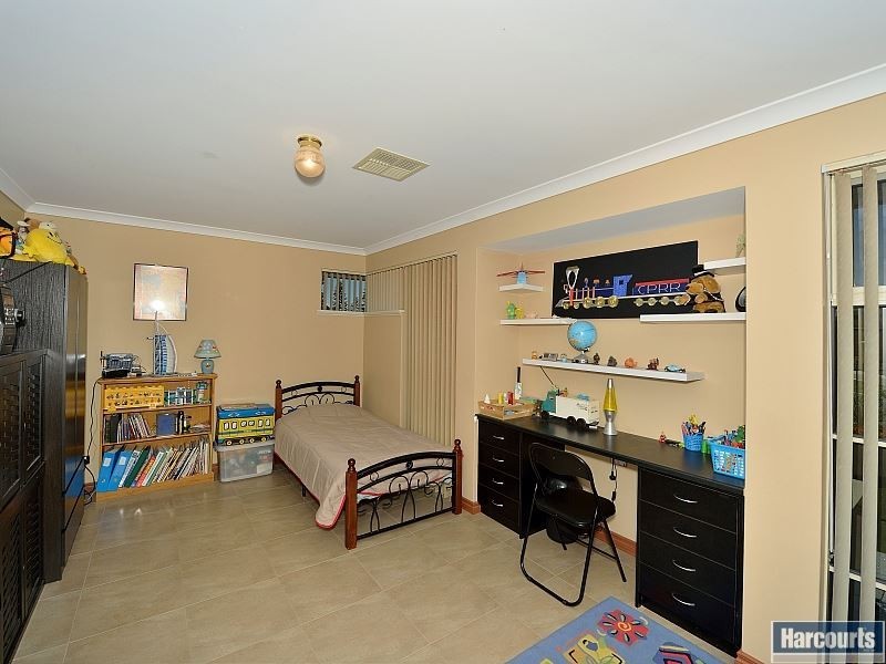 34 Northport Boulevard, Wannanup WA 6210