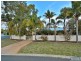1 Wren Court, Greenfields WA 6210