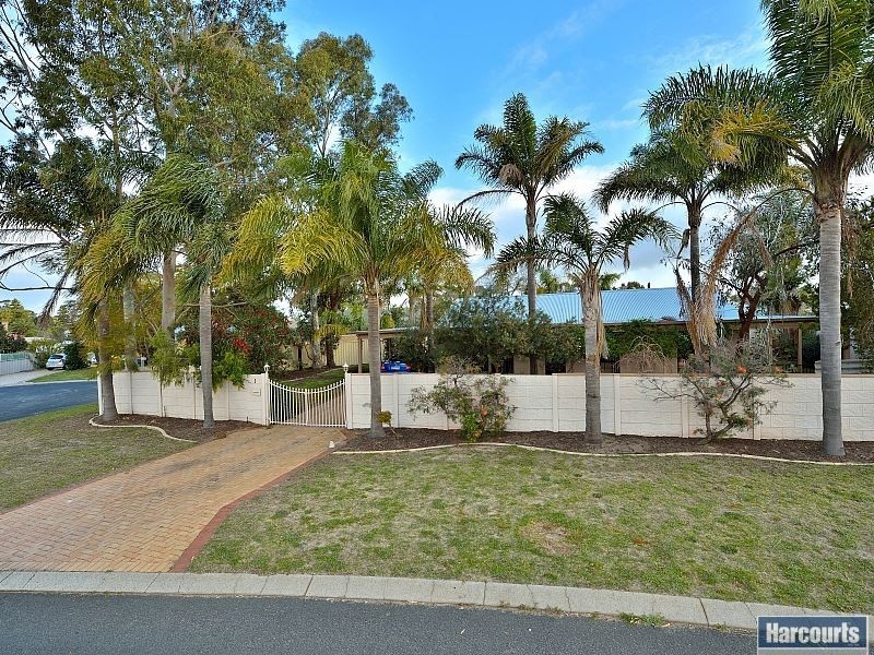 1 Wren Court, Greenfields WA 6210