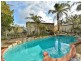1 Wren Court, Greenfields WA 6210