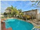 1 Wren Court, Greenfields WA 6210