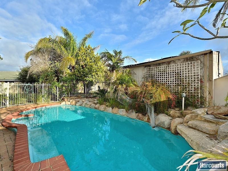 1 Wren Court, Greenfields WA 6210