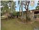 1 Wren Court, Greenfields WA 6210