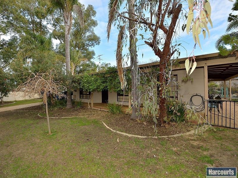 1 Wren Court, Greenfields WA 6210