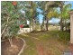 1 Wren Court, Greenfields WA 6210